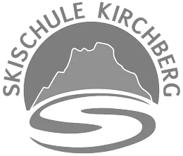 Logo Skischule Kirchberg