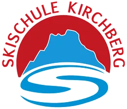 Logo Skischule Kirchberg